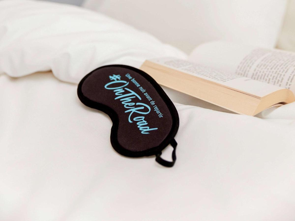 Hotelf1 Annemasse Hotel Renove Saint-Cergues Ngoại thất bức ảnh